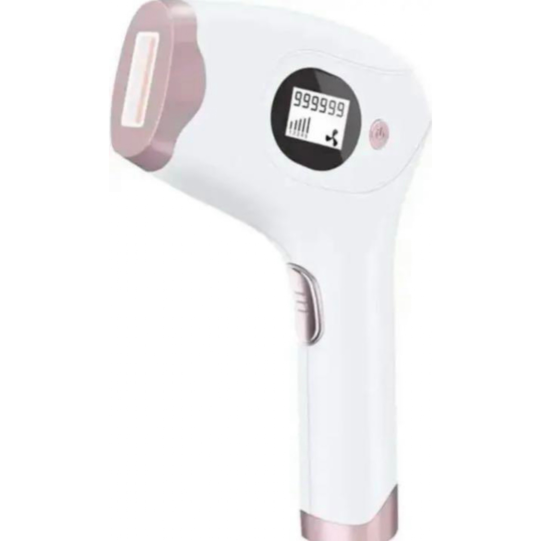 IPL光脱毛器 STYLEAGAL 家庭用 5段階調節 99万回照射 脱毛/除 IPL光脱毛器 STYLEAGAL 家庭用 5段階調節 99万回照射 脱毛/除