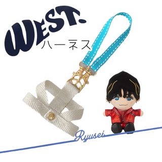 ジャニーズWESTのフリマアイテム一覧 ジャニーズWESTのフリマアイテム一覧
