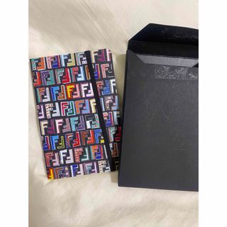 FENDI(ノベルティグッズ)のフリマアイテム一覧 FENDI(ノベルティグッズ)のフリマアイテム一覧