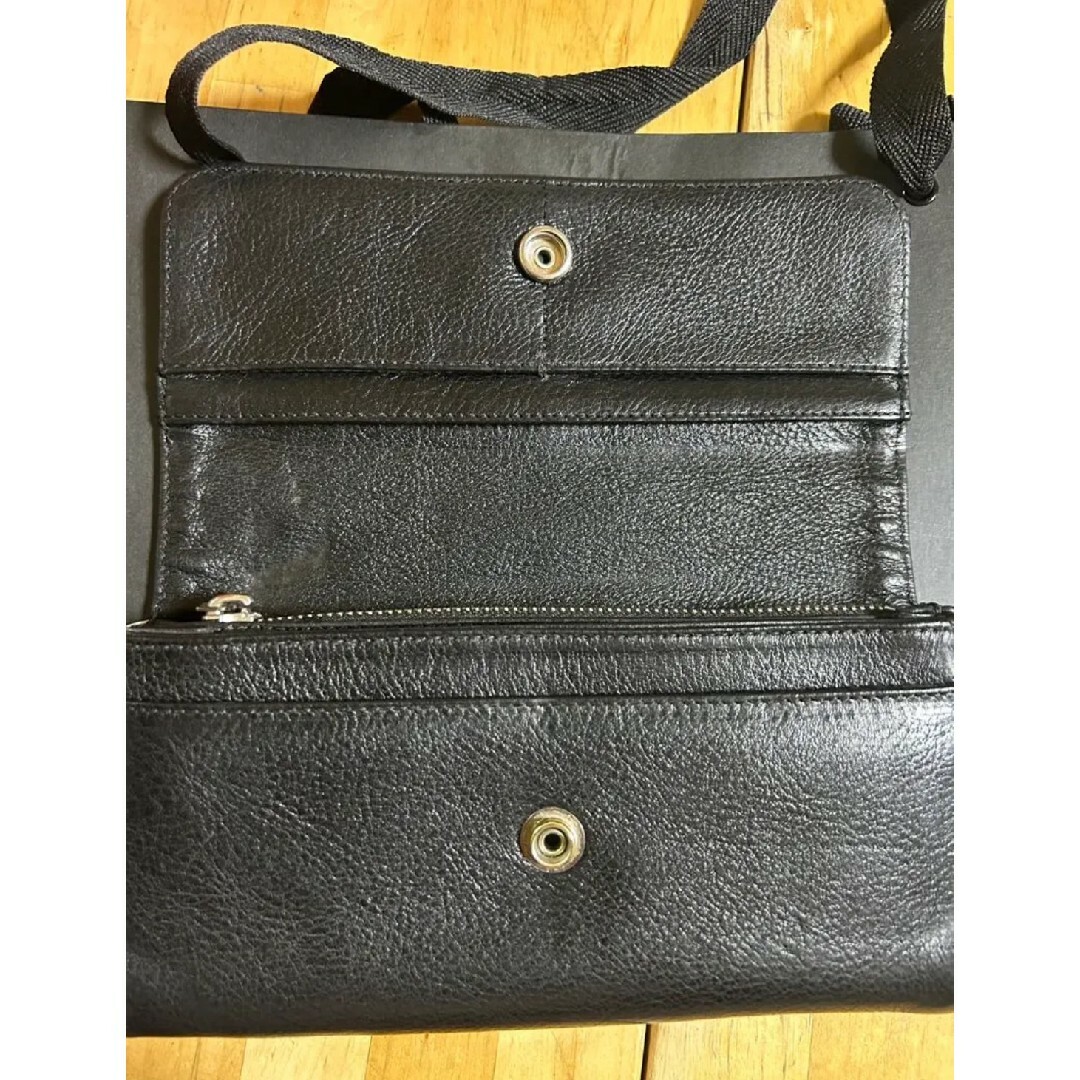 超美品!令和最新購入!2020年購入!クロムハーツ ジュディ 超美品!令和最新購入!2020年購入!クロムハーツ ジュディ