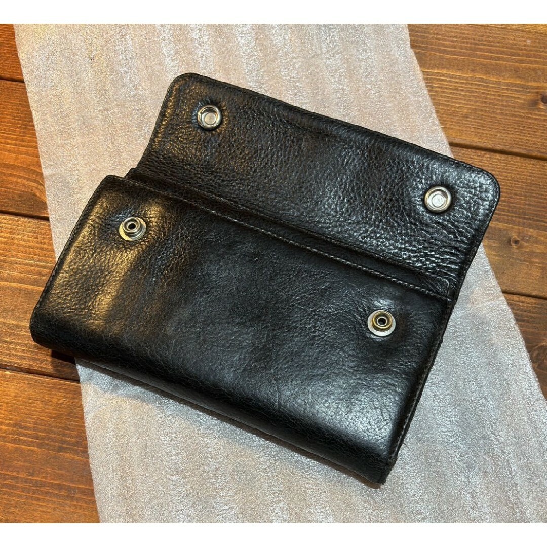 Chrome Hearts - 令和最新購入!超美品!2021年購入!クロム Chrome Hearts - 令和最新購入!超美品!2021年購入!クロム