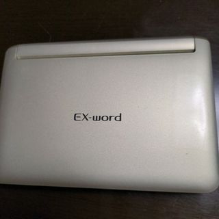 XD-SK6810のフリマアイテム一覧 XD-SK6810のフリマアイテム一覧
