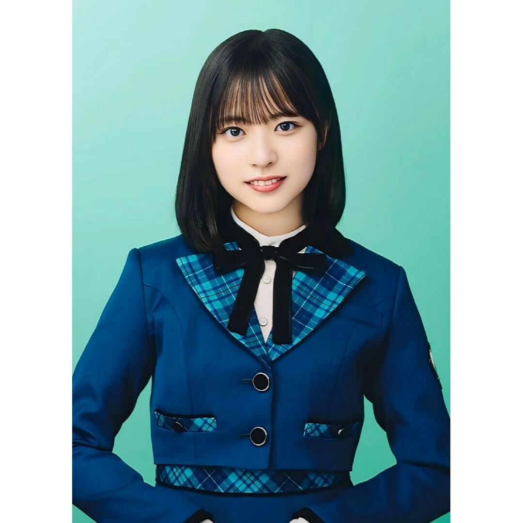 日向坂46 - 日向坂46正源司陽子L判写真No.3の通販 by ドナウ 日向坂46 - 日向坂46正源司陽子L判写真No.3の通販 by ドナウ