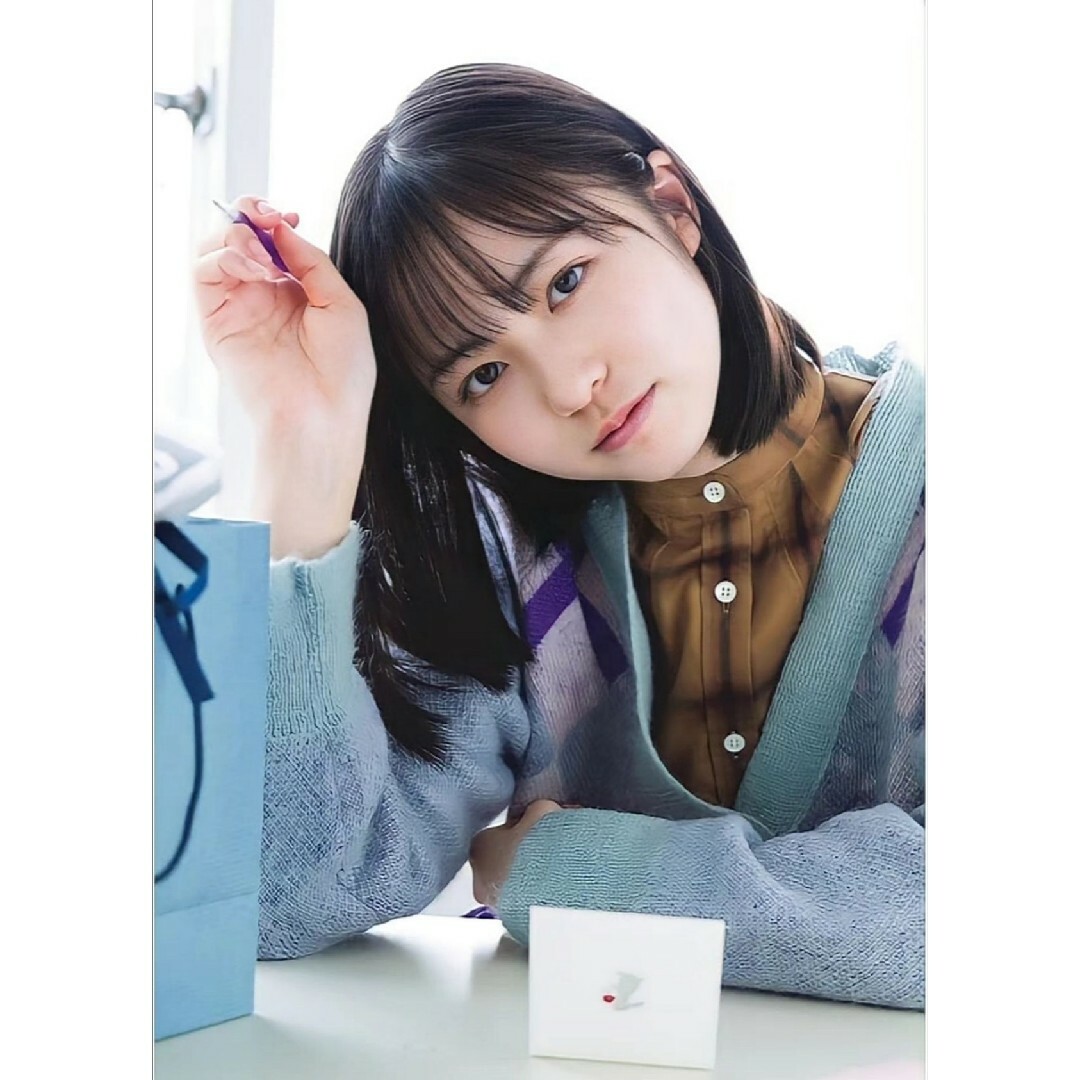 日向坂46 - 日向坂46正源司陽子L判写真No.3の通販 by ドナウ 日向坂46 - 日向坂46正源司陽子L判写真No.3の通販 by ドナウ