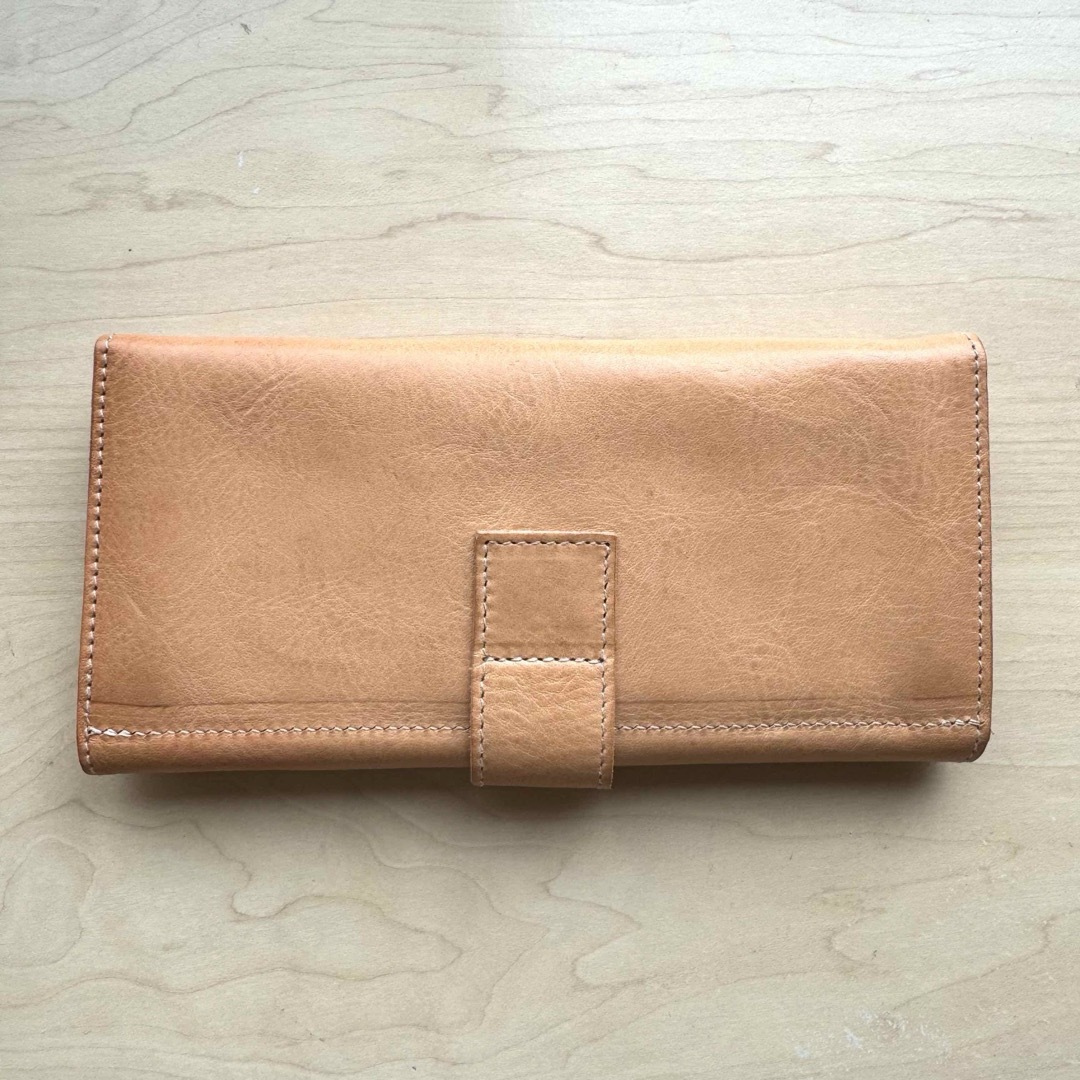 IL BISONTE - ☆新品☆イルビゾンテ 限定 ワニーコレクション IL BISONTE - ☆新品☆イルビゾンテ 限定 ワニーコレクション