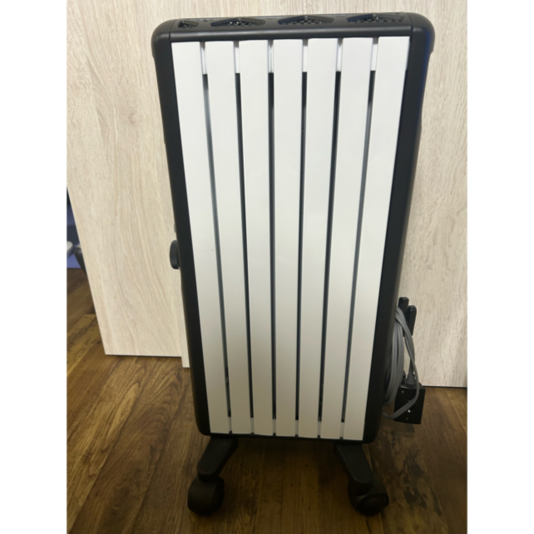 YAMAN様専用 デロンギ マルチダイナミックヒーター 電気ヒーター YAMAN様専用 デロンギ マルチダイナミックヒーター 電気ヒーター