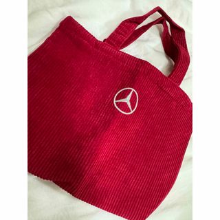 Mercedes-Benz(トートバッグ)のフリマアイテム一覧 Mercedes-Benz(トートバッグ)のフリマアイテム一覧