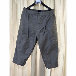 DESCENDANT(ショートパンツ)のフリマアイテム一覧 DESCENDANT(ショートパンツ)のフリマアイテム一覧