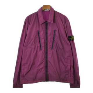 STONE ISLAND(ピンク/桃色系)のフリマアイテム一覧 STONE ISLAND(ピンク/桃色系)のフリマアイテム一覧