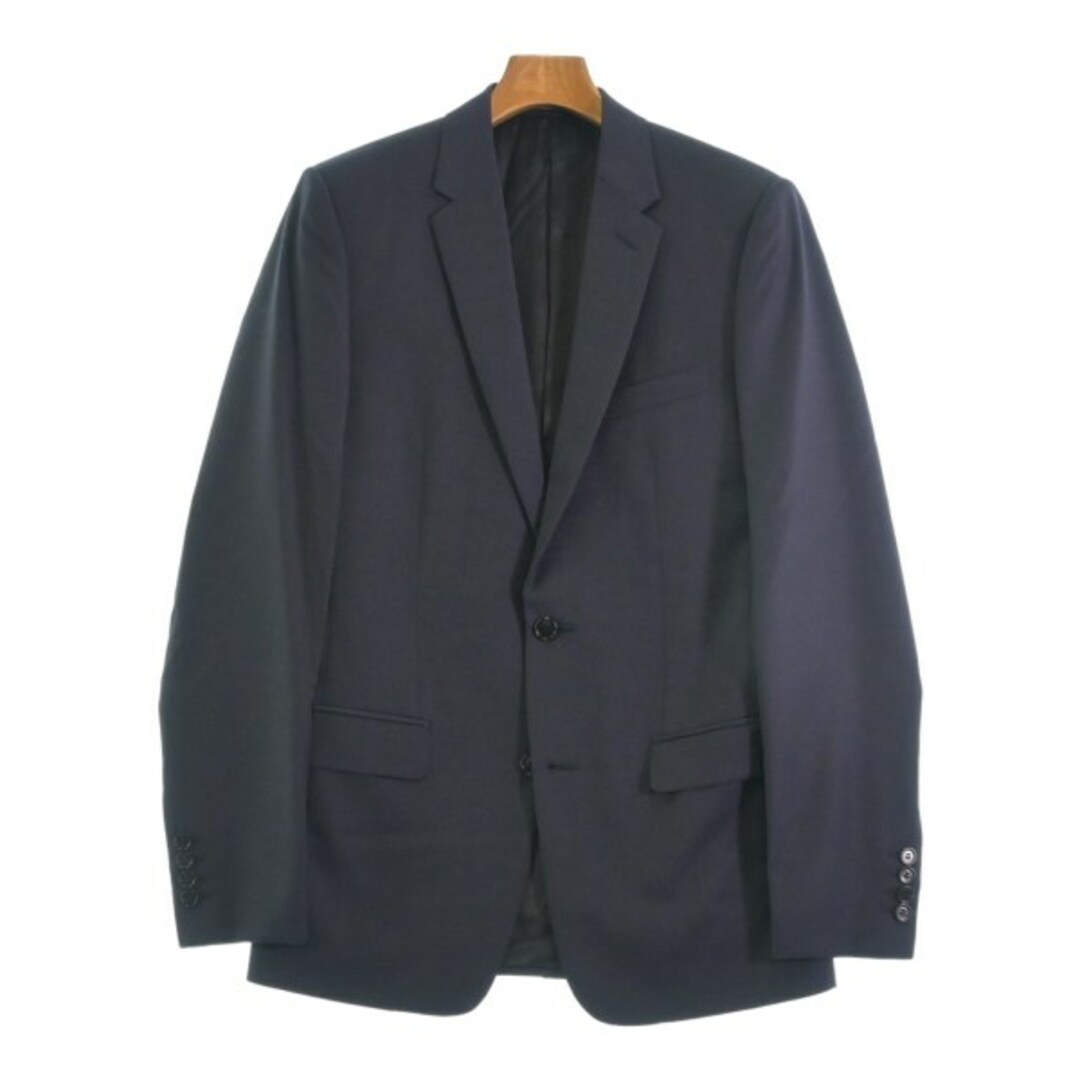 DIOR HOMME - Dior Homme セットアップ・スーツ(その他 DIOR HOMME - Dior Homme セットアップ・スーツ(その他