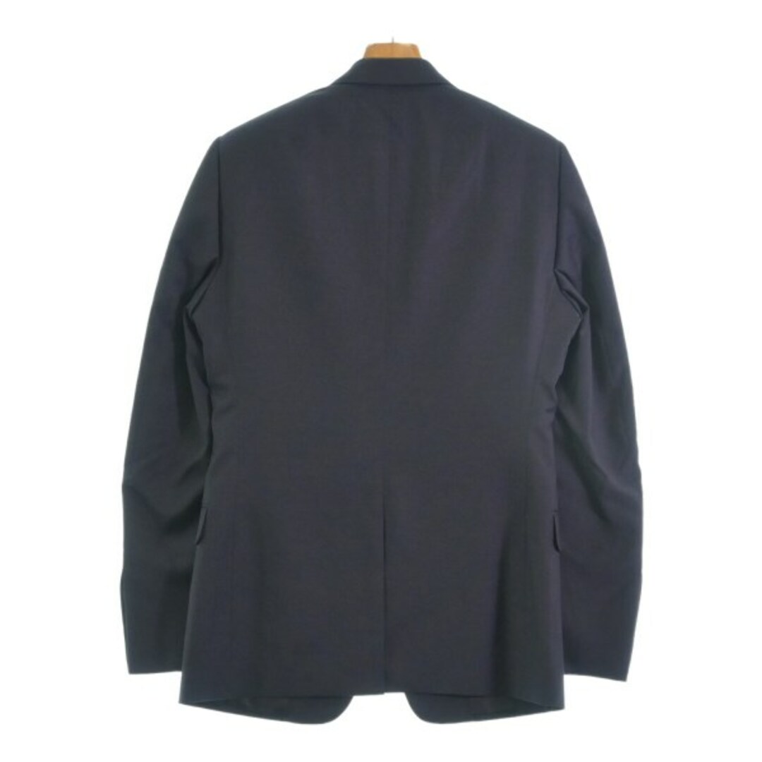 DIOR HOMME - Dior Homme セットアップ・スーツ(その他 DIOR HOMME - Dior Homme セットアップ・スーツ(その他