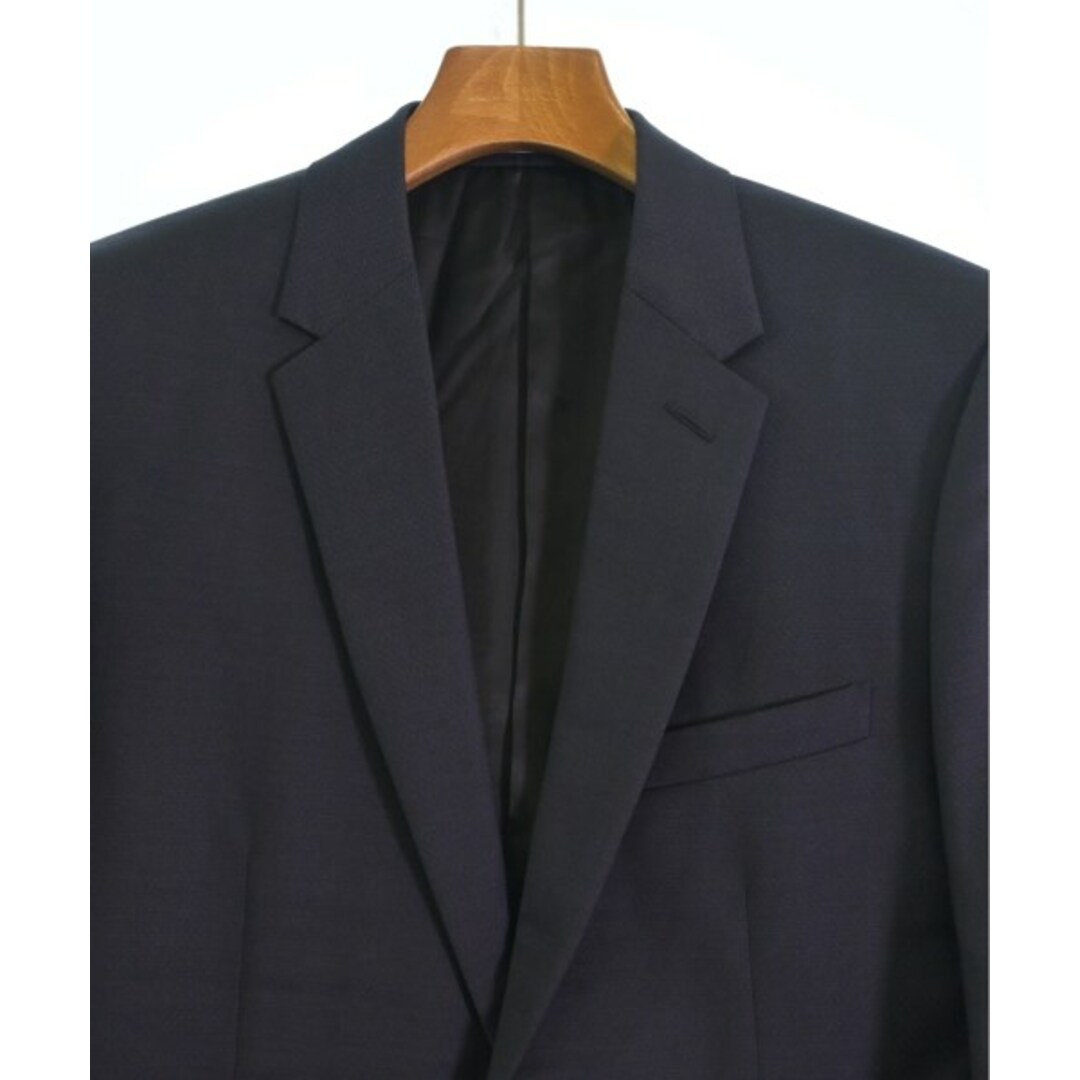DIOR HOMME - Dior Homme セットアップ・スーツ(その他 DIOR HOMME - Dior Homme セットアップ・スーツ(その他