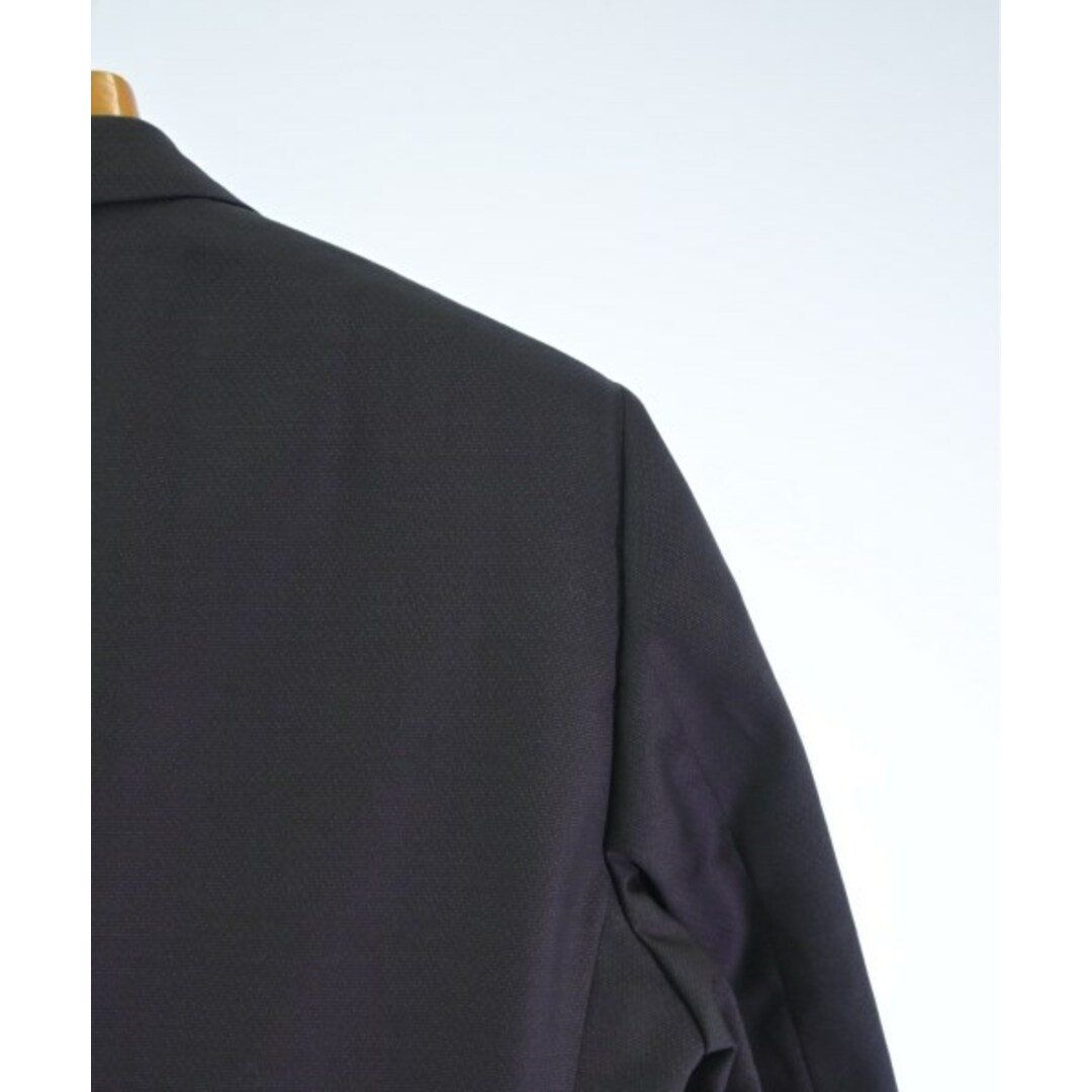 DIOR HOMME - Dior Homme セットアップ・スーツ(その他 DIOR HOMME - Dior Homme セットアップ・スーツ(その他