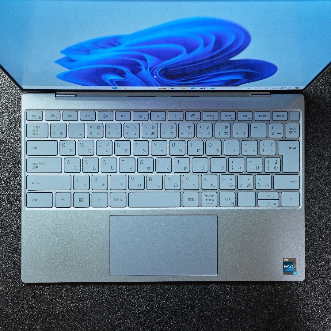 23800円 DELL - DELL XPS13 9315 core i5 8GBメモリ 256GB 23800円 DELL - DELL XPS13 9315 core i5 8GBメモリ 256GB