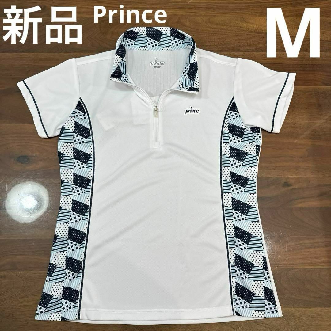 YONEX バドミントン ポロシャツ Lサイズ(ヨネックス YONEX L YONEX バドミントン ポロシャツ Lサイズ(ヨネックス YONEX L