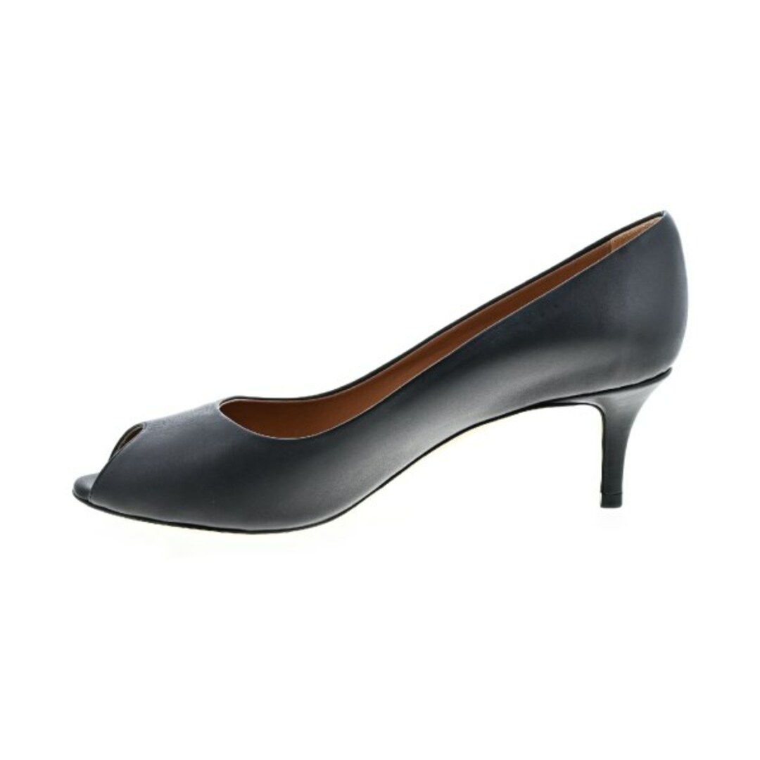 BRUNOMAGLI - BRUNO MAGLI ブルーノマリ パンプス EU36(22.5cm位 BRUNOMAGLI - BRUNO MAGLI ブルーノマリ パンプス EU36(22.5cm位