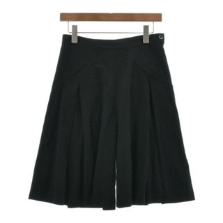 CHALAYAN - CHALAYAN チャラヤン ニット・セーター S ベージュ