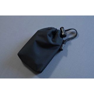 ジャーナルスタンダード(JOURNAL STANDARD)の防水　GORE-TEX  ミニポーチ　単品(ポーチ)