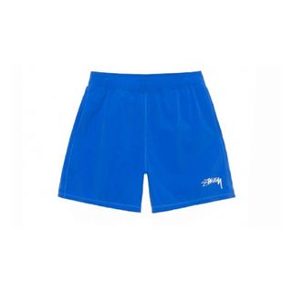 STUSSY(水着/浴衣)のフリマアイテム一覧 STUSSY(水着/浴衣)のフリマアイテム一覧