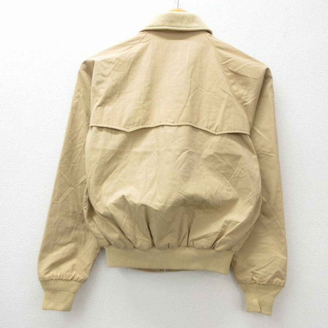 Eddie Bauer - S☆古着 エディーバウアー 長袖 ジャケット Eddie Bauer - S☆古着 エディーバウアー 長袖 ジャケット