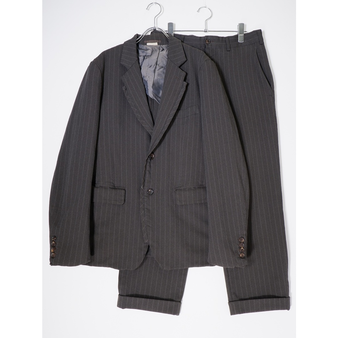 COMME des GARCONS HOMME DEUX - COMME des GARCONS HOMME DEUX COMME des GARCONS HOMME DEUX - COMME des GARCONS HOMME DEUX