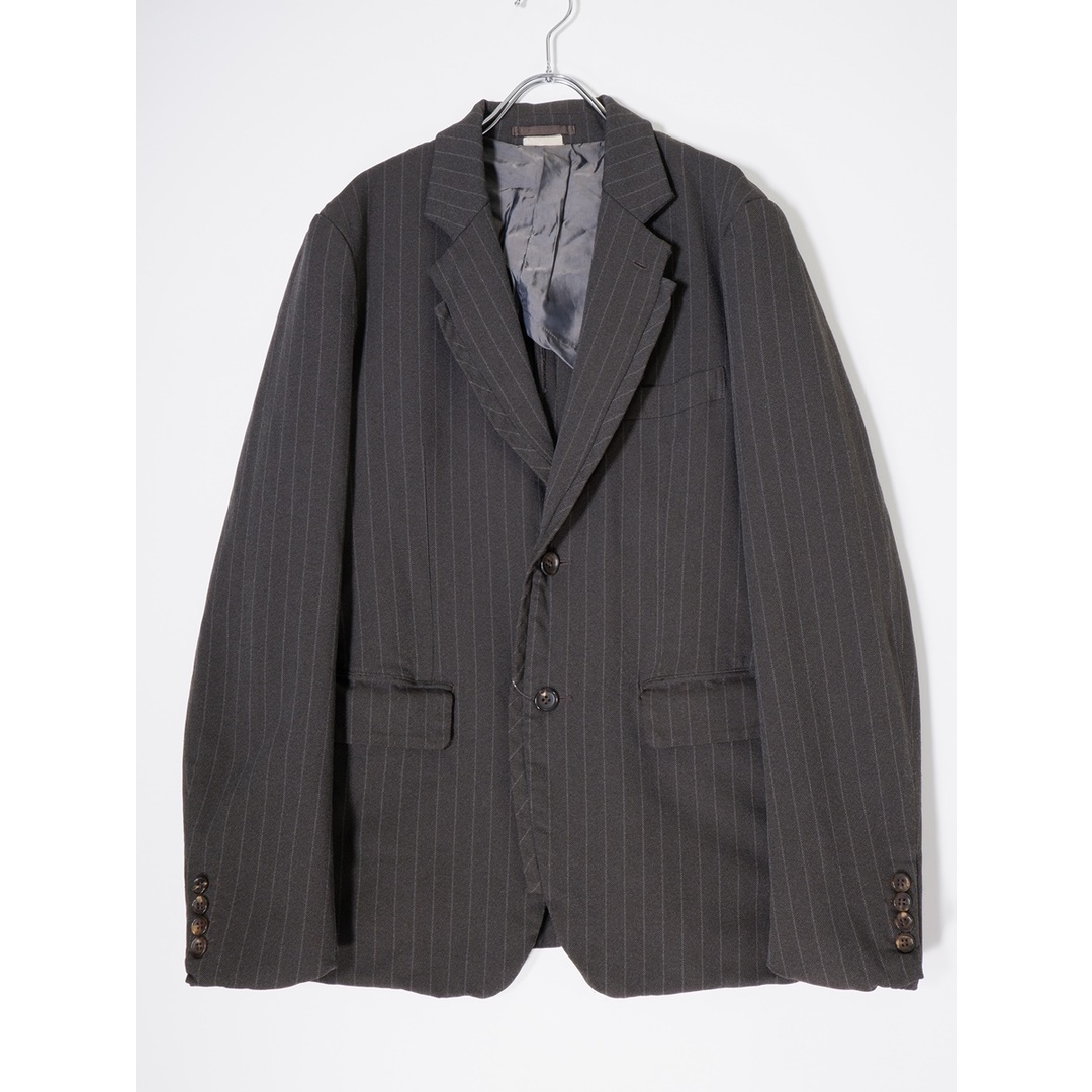 COMME des GARCONS HOMME DEUX - COMME des GARCONS HOMME DEUX COMME des GARCONS HOMME DEUX - COMME des GARCONS HOMME DEUX