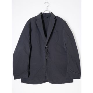 DESCENTE PAUSE - DESCENTE PAUSEデサントポーズ TAILORED DESCENTE PAUSE - DESCENTE PAUSEデサントポーズ TAILORED