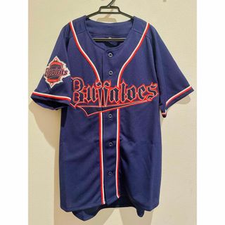 オリックス・バファローズ(ウェア)のフリマアイテム一覧 オリックス・バファローズ(ウェア)のフリマアイテム一覧