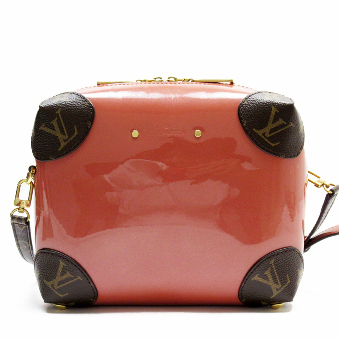 ルイ ヴィトン LOUIS VUITTON 斜め掛けショルダーバッグ ルイ ヴィトン LOUIS VUITTON 斜め掛けショルダーバッグ