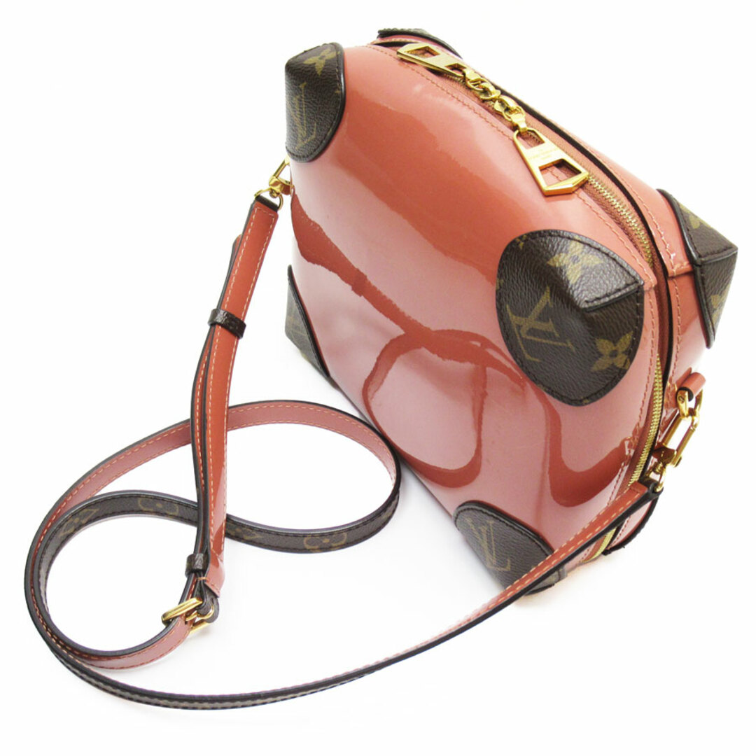 ルイ ヴィトン LOUIS VUITTON 斜め掛けショルダーバッグ ルイ ヴィトン LOUIS VUITTON 斜め掛けショルダーバッグ