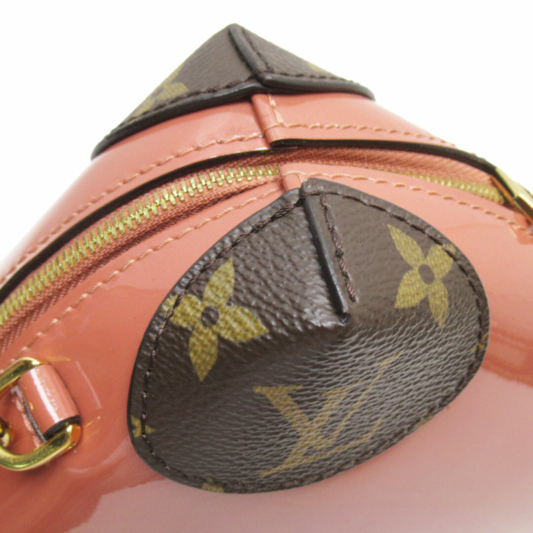 ルイ ヴィトン LOUIS VUITTON 斜め掛けショルダーバッグ ルイ ヴィトン LOUIS VUITTON 斜め掛けショルダーバッグ