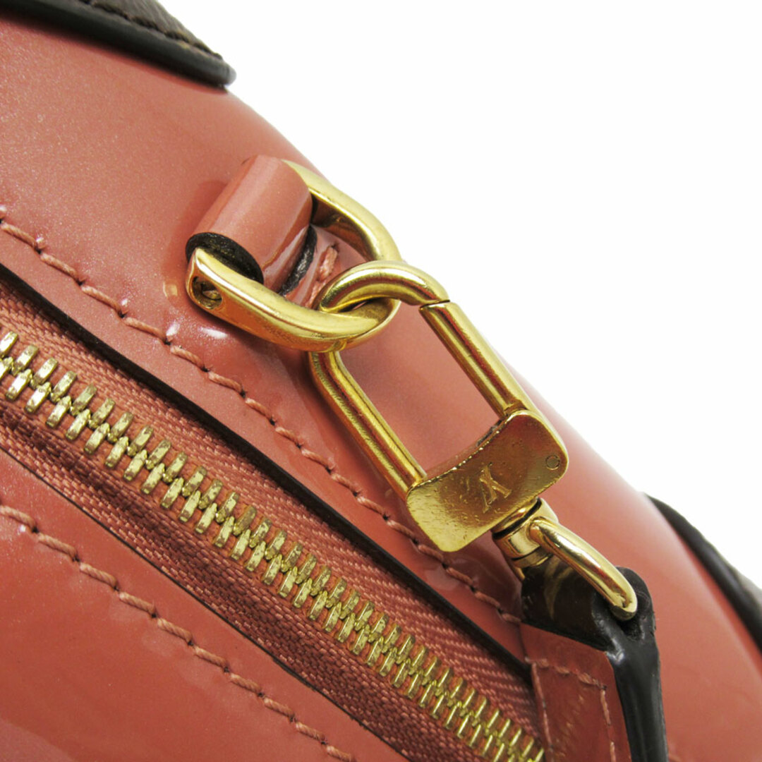 ルイ ヴィトン LOUIS VUITTON 斜め掛けショルダーバッグ ルイ ヴィトン LOUIS VUITTON 斜め掛けショルダーバッグ