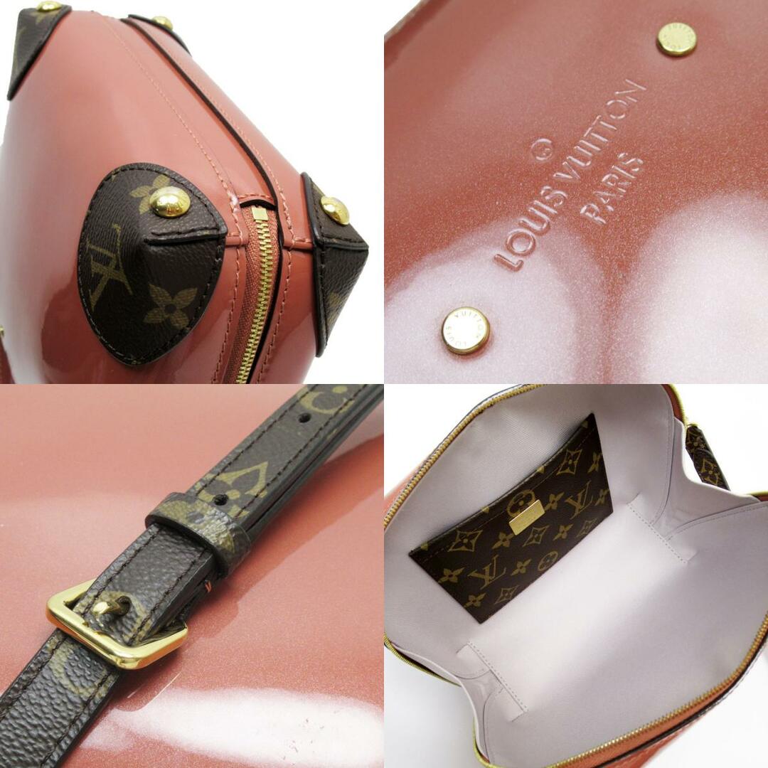 ルイ ヴィトン LOUIS VUITTON 斜め掛けショルダーバッグ ルイ ヴィトン LOUIS VUITTON 斜め掛けショルダーバッグ