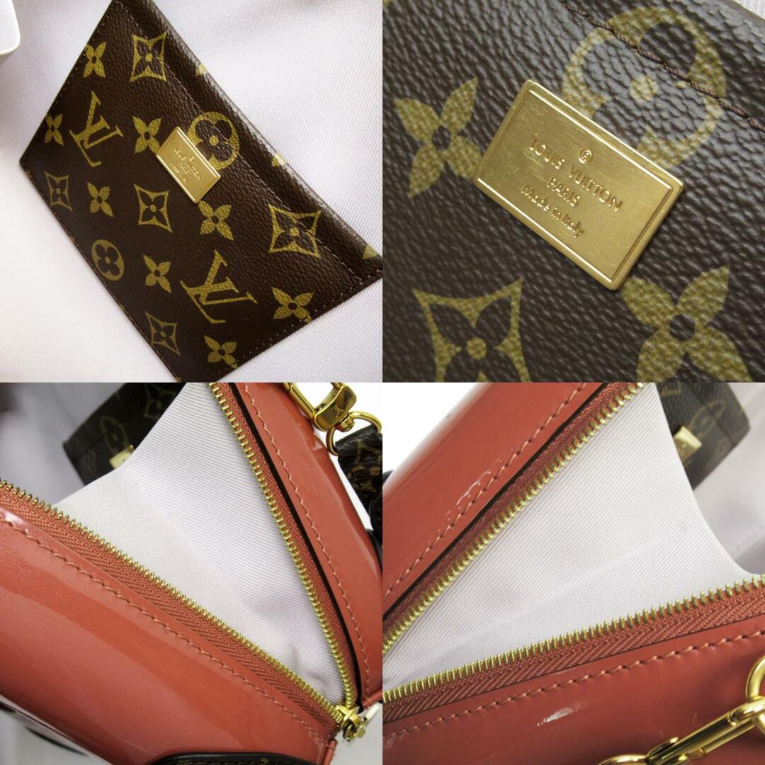 ルイ ヴィトン LOUIS VUITTON 斜め掛けショルダーバッグ ルイ ヴィトン LOUIS VUITTON 斜め掛けショルダーバッグ