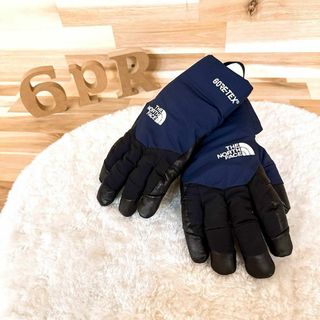 THE NORTH FACE - 新品THE NORTH FACE Fakie Glove NN61713 Lの THE NORTH FACE - 新品THE NORTH FACE Fakie Glove NN61713 Lの
