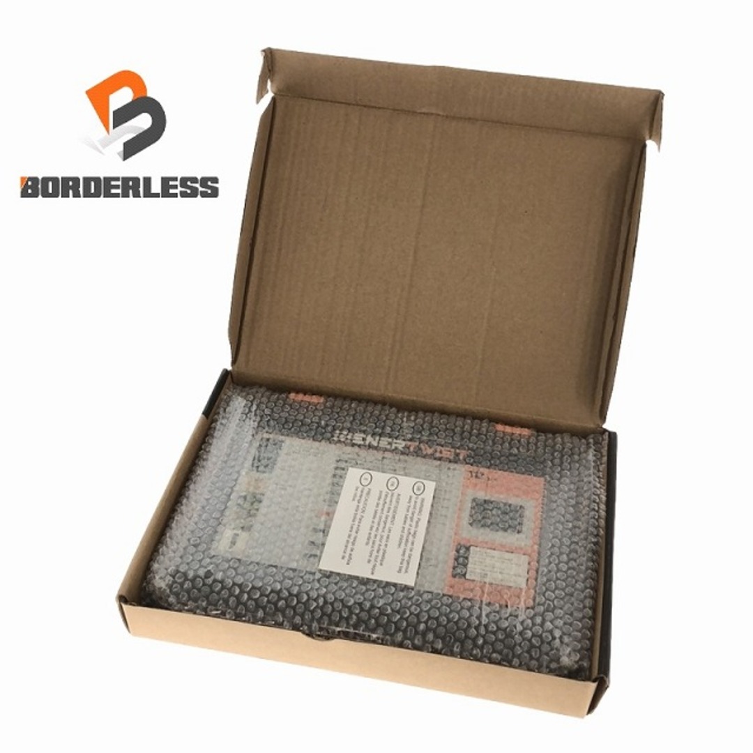 ☆未使用品☆ENERTWIST インパクトドライバドリルビットセット ☆未使用品☆ENERTWIST インパクトドライバドリルビットセット