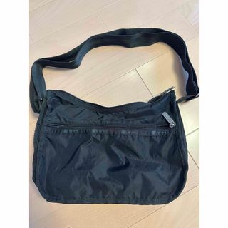 LeSportsac - 【値下げ/新品/未使用】レスポートサック LeSportsac - 【値下げ/新品/未使用】レスポートサック