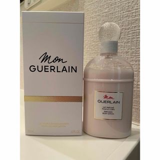 GUERLAIN(ボディローション/ミルク)のフリマアイテム一覧 GUERLAIN(ボディローション/ミルク)のフリマアイテム一覧