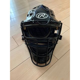 Rawlings(防具)のフリマアイテム一覧 Rawlings(防具)のフリマアイテム一覧