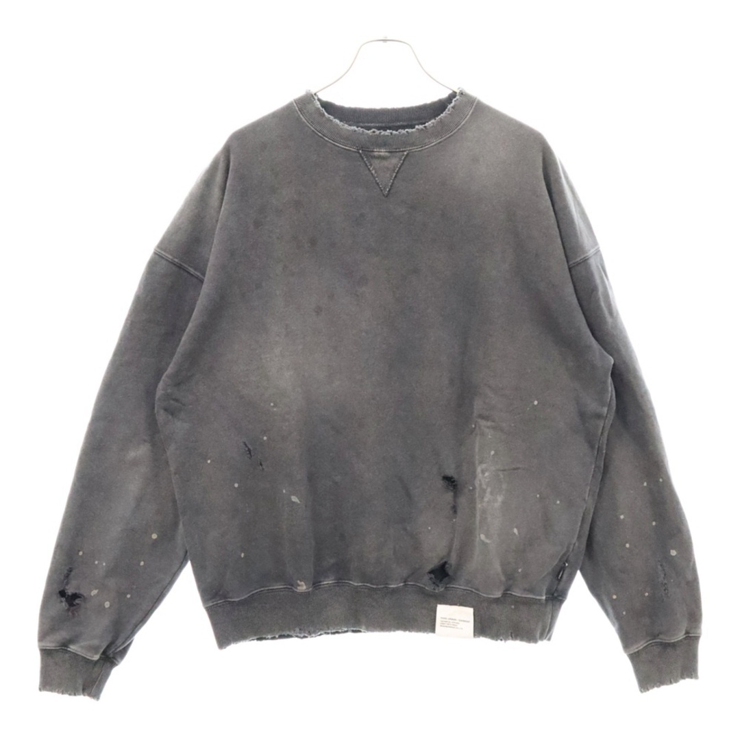 NEIGHBORHOOD - NEIGHBORHOOD ネイバーフッド 232OKNH-CSM01 NEIGHBORHOOD - NEIGHBORHOOD ネイバーフッド 232OKNH-CSM01