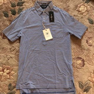 Polo Golf(ポロシャツ)のフリマアイテム一覧 Polo Golf(ポロシャツ)のフリマアイテム一覧