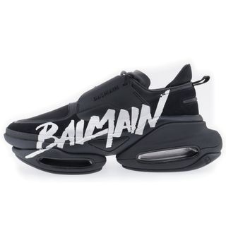 BALMAIN(靴/シューズ)のフリマアイテム一覧 BALMAIN(靴/シューズ)のフリマアイテム一覧
