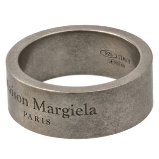 Maison Margiela(旧Maison Martin Margiela)(リング(指輪 Maison Margiela(旧Maison Martin Margiela)(リング(指輪