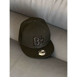 B'z キャップのフリマアイテム一覧 B'z キャップのフリマアイテム一覧