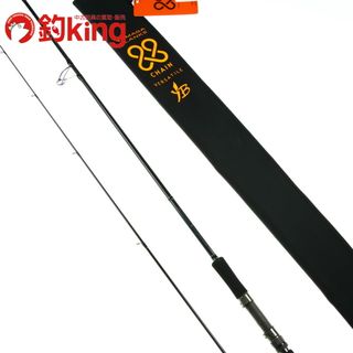 YAMAGA Blanks - 【中古/極上品】 ヤマガブランクス 88 チェイン YAMAGA Blanks - 【中古/極上品】 ヤマガブランクス 88 チェイン