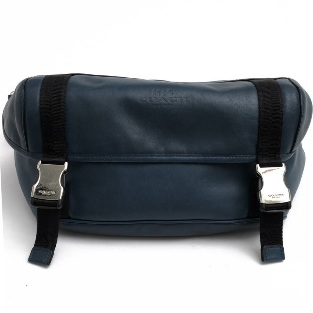 コーチ/COACH バッグ ショルダーバッグ 鞄 メンズ 男性 男性用 コーチ/COACH バッグ ショルダーバッグ 鞄 メンズ 男性 男性用