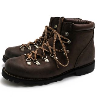 Paraboot(ブーツ)のフリマアイテム一覧 Paraboot(ブーツ)のフリマアイテム一覧