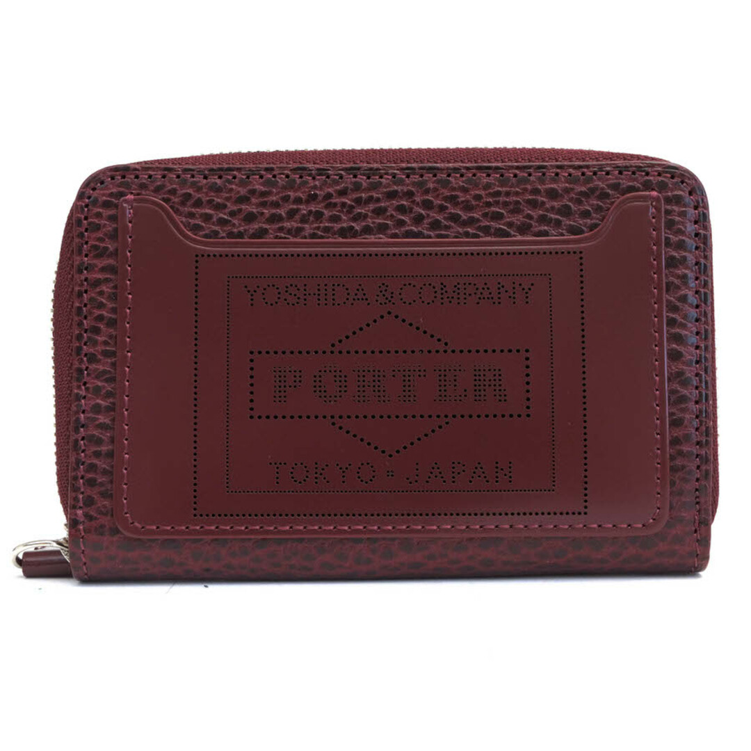 PORTER - ポーター 吉田カバン/PORTER 財布 ウォレット メンズ PORTER - ポーター 吉田カバン/PORTER 財布 ウォレット メンズ