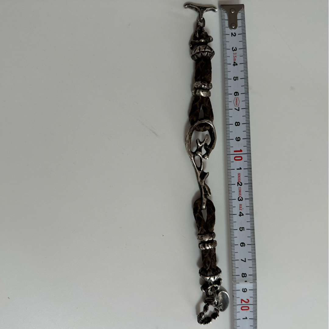 ナグァール ブレスレット ブレスレット ナグァール ブレスレット ブレスレット