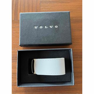 Volvo(ノベルティグッズ)のフリマアイテム一覧 Volvo(ノベルティグッズ)のフリマアイテム一覧